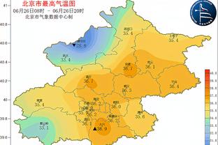 名记：对手球队有意12号秀莱夫利 但独行侠明确告知他是非卖品